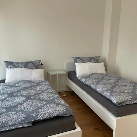 Casa Caso